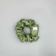 OLIVE - M.JPEG