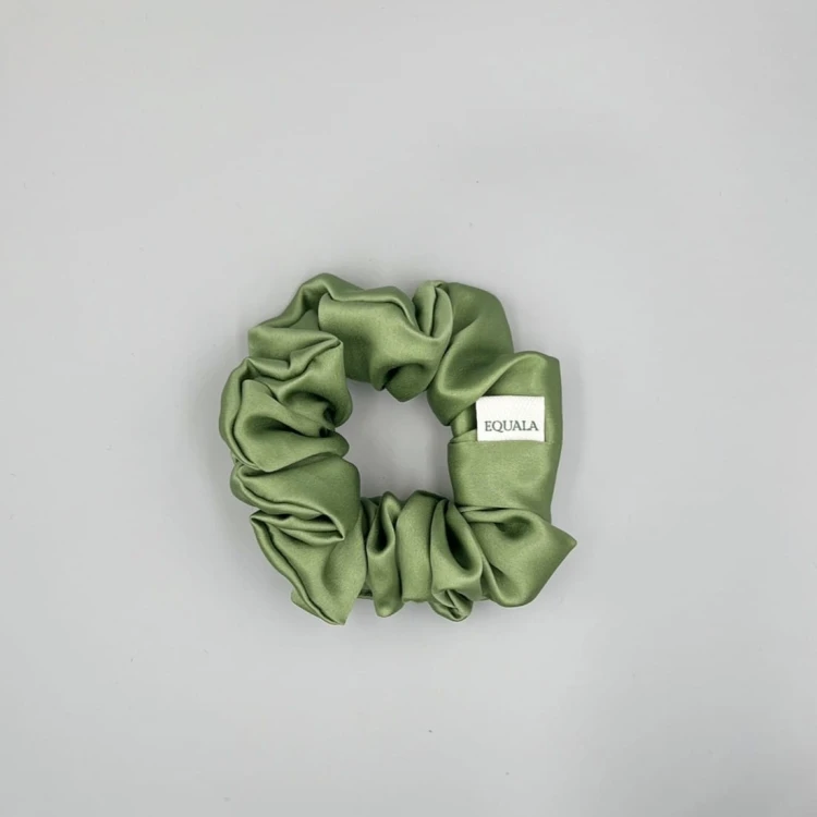 OLIVE - M.JPEG