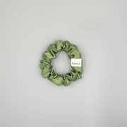 OLIVE - S.JPEG