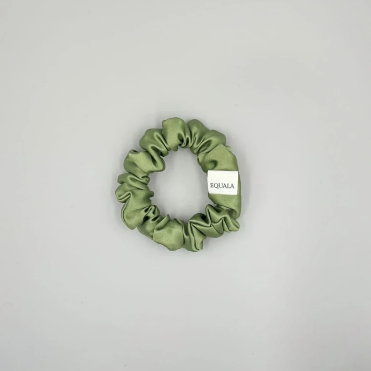 OLIVE - S.JPEG