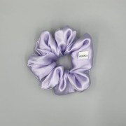 LILAC - L.JPEG