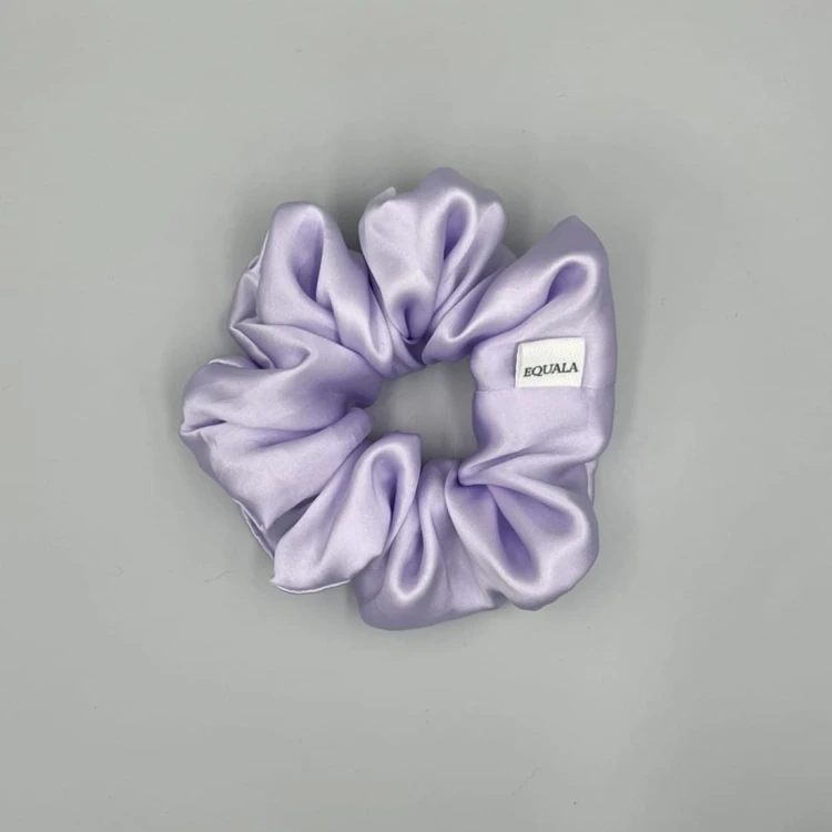 LILAC - L.JPEG