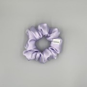 LILAC - M.JPEG