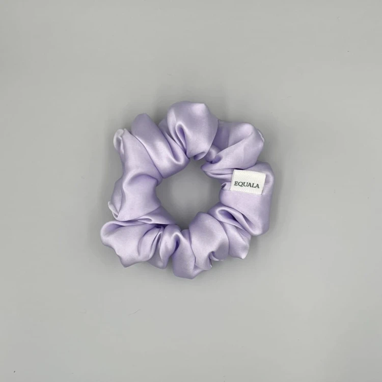 LILAC - M.JPEG
