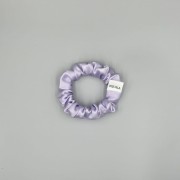 LILAC - S.JPEG