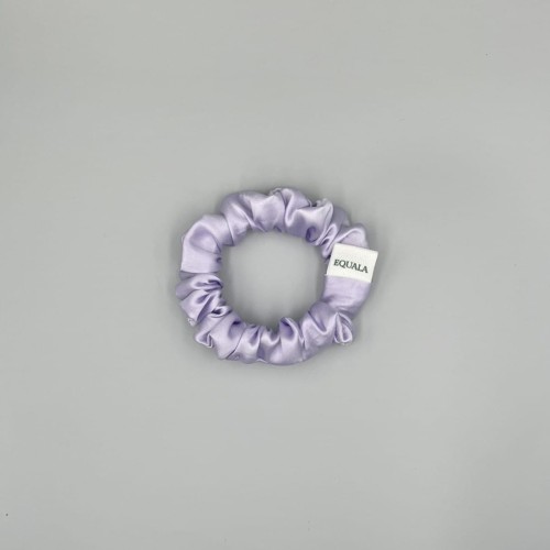 LILAC - S.JPEG