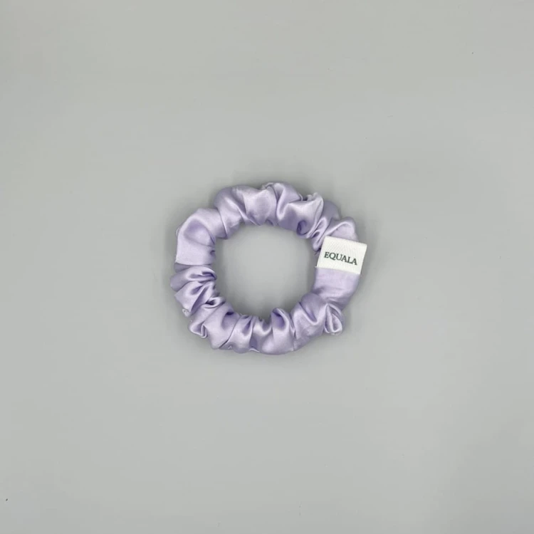 LILAC - S.JPEG
