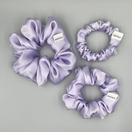LILAC - ZESTAW.JPEG