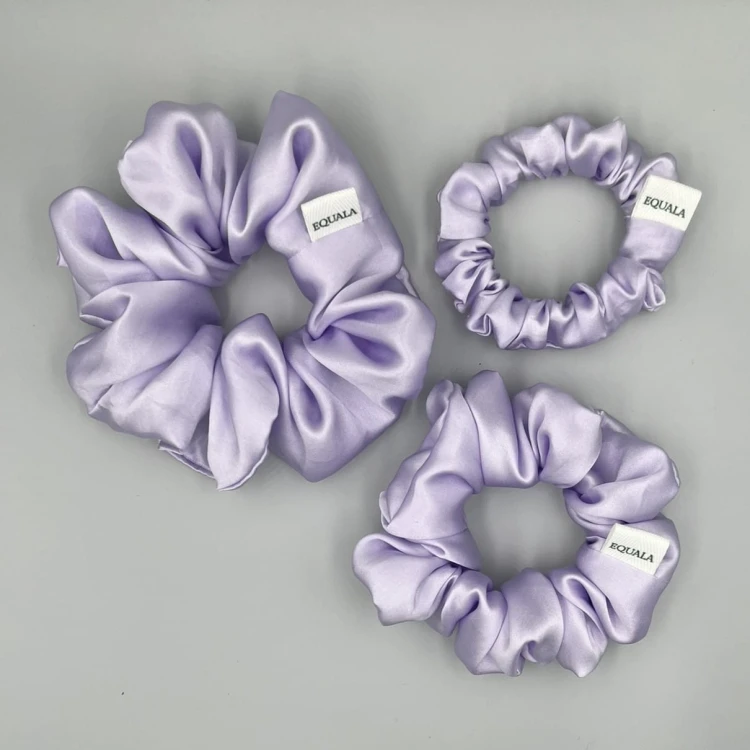 LILAC - ZESTAW.JPEG