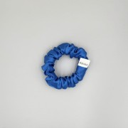 COBALT - S.JPEG