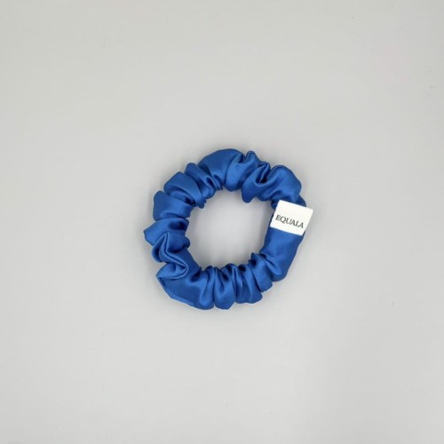 COBALT - S.JPEG