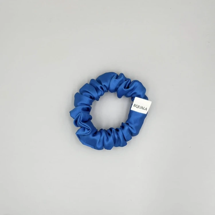 COBALT - S.JPEG