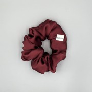 MERLOT - L.JPEG