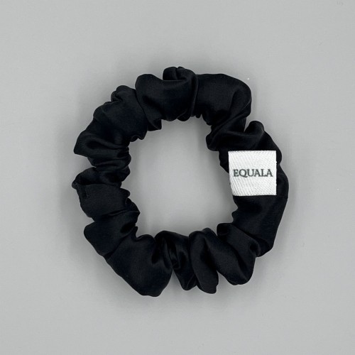 ONYX - S.jpeg