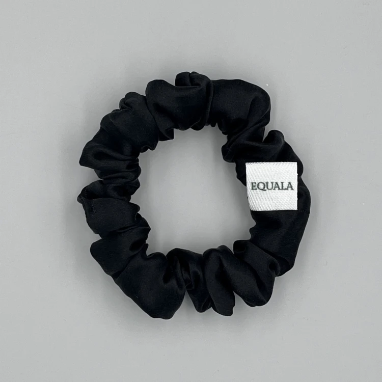 ONYX - S.jpeg