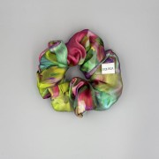 BLOOM - L.JPEG