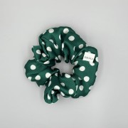 EMERALD DOTS - L.JPEG