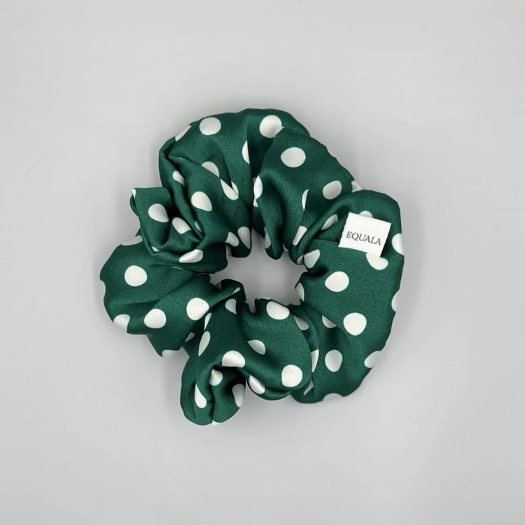 EMERALD DOTS - L.JPEG