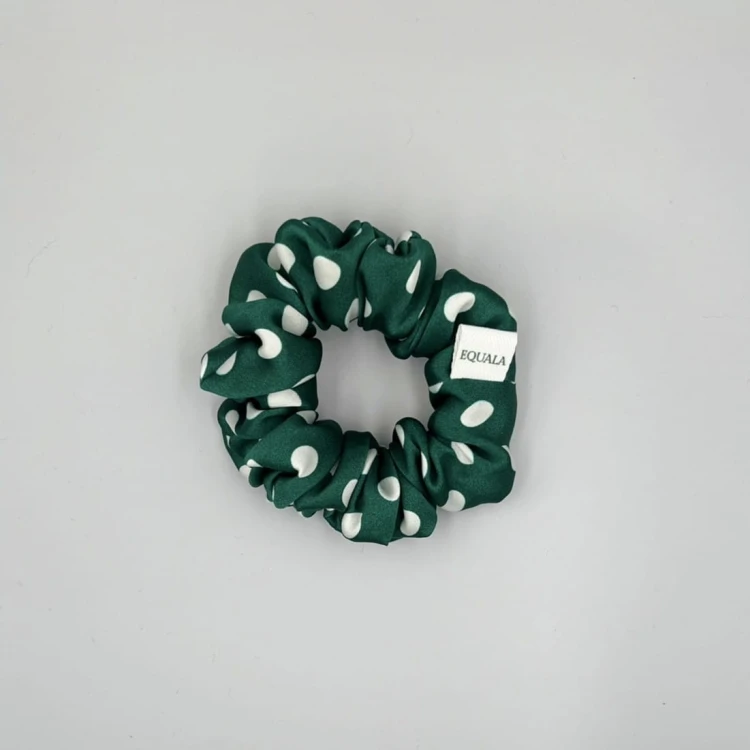 EMERALD DOTS - M.JPEG