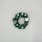 EMERALD DOTS - S.JPEG