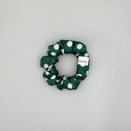 EMERALD DOTS - S.JPEG