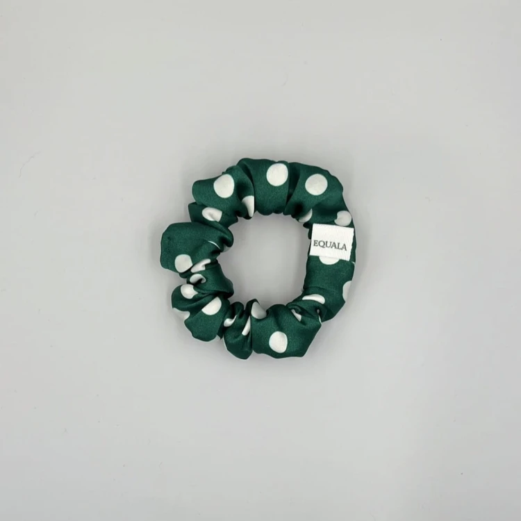 EMERALD DOTS - S.JPEG